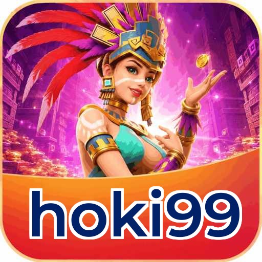 Check Android Version