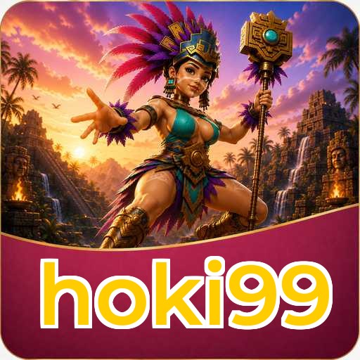 Performa hoki99