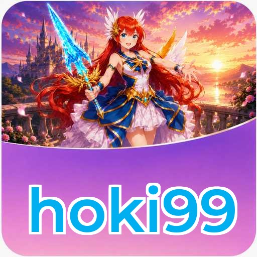 Grafik Performa hoki99 APK pada Berbagai Kategori Perangkat