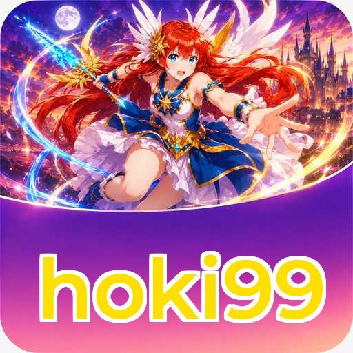 Screenshot Proses Instalasi hoki99 APK